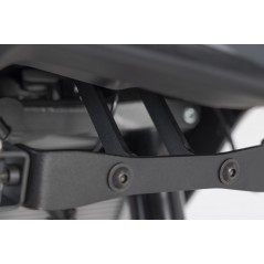 SW-MOTECH Road lights kit for motorcycle EVO EVO NSW0884461000B