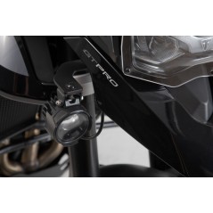 SW-MOTECH Set of motorcycle lights EVO EVO NSW1195361000B