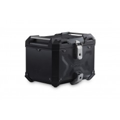 SW-MOTECH Motorcycle rear trunk TRAX ADV 38 L TRAX ADV 38 L ALK0073315000B