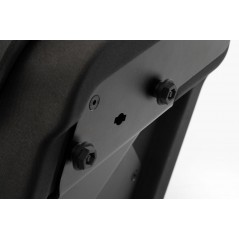 SW-MOTECH Alforja lateral izquierda para moto LEGEND GEAR LH1 19 5 L 600D/ SLH BCHTA0068211100