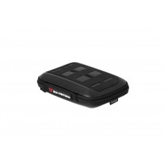 SW-MOTECH Additional bag for motorcycle PRO POCKET EVA 1L PRO POCKET EVA 1L BCTRS0015330000