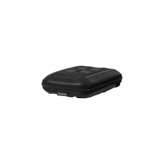 SW-MOTECH Additional bag for motorcycle PRO POCKET EVA 1L PRO POCKET EVA 1L BCTRS0015330000