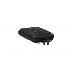 SW-MOTECH Additional bag for motorcycle PRO POCKET EVA 1L PRO POCKET EVA 1L BCTRS0015330000