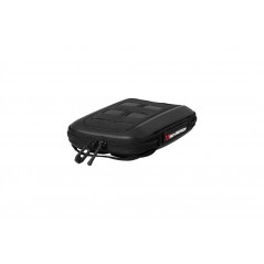 SW-MOTECH Additional bag for motorcycle PRO POCKET EVA 1L PRO POCKET EVA 1L BCTRS0015330000