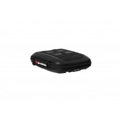 SW-MOTECH Additional bag for motorcycle PRO POCKET EVA 1L PRO POCKET EVA 1L BCTRS0015330000