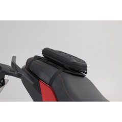 SW-MOTECH Additional bag for motorcycle PRO POCKET EVA 1L PRO POCKET EVA 1L BCTRS0015330000