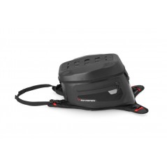 SW-MOTECH Waterproof tank bag with straps PRO ENDURO WP 11L PRO ENDURO WP 11L BCWPB0002310000