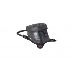 SW-MOTECH Waterproof tank bag with straps PRO CROSS WP 5,5L PRO CROSS WP 5,5L BCWPB0002510000