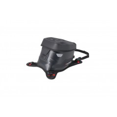 SW-MOTECH Waterproof tank bag with straps PRO CROSS WP 5,5L PRO CROSS WP 5,5L BCWPB0002510000