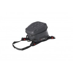 SW-MOTECH Waterproof tank bag with straps PRO CROSS WP 5,5L PRO CROSS WP 5,5L BCWPB0002510000