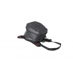 SW-MOTECH Waterproof tank bag with straps PRO CROSS WP 5,5L PRO CROSS WP 5,5L BCWPB0002510000