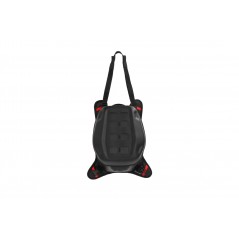 SW-MOTECH Waterproof tank bag with straps PRO CROSS WP 5,5L PRO CROSS WP 5,5L BCWPB0002510000
