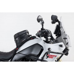 SW-MOTECH Waterproof tank bag with straps PRO CROSS WP 5,5L PRO CROSS WP 5,5L BCWPB0002510000