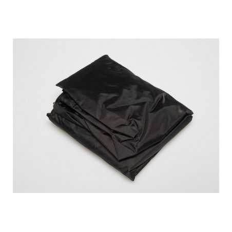 SW-MOTECH Waterproof inner bag for tail bag CARGOBAG CARGOBAG BCZUB0001030000