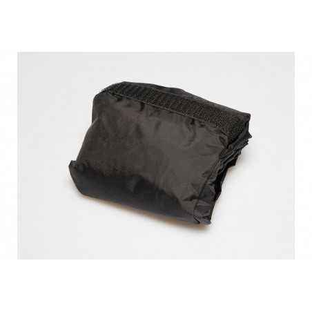 SW-MOTECH Waterproof inner bag for tail bag RACEPACK RACEPACK BCZUB0001430000