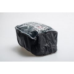 SW-MOTECH Rain cover for tank bag ENGAGE ENGAGE BCZUB0002630000