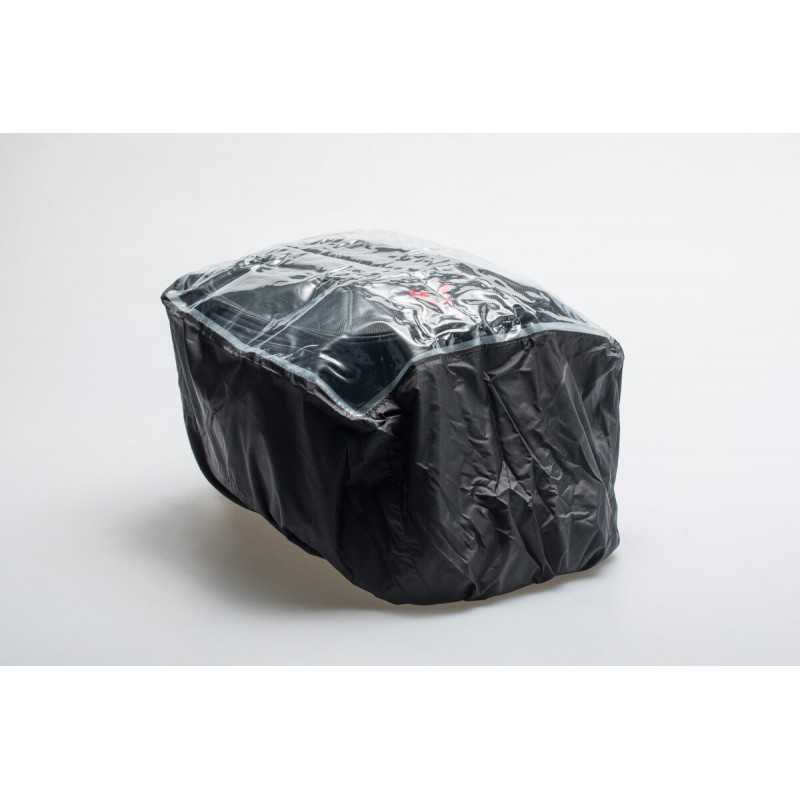 SW-MOTECH Rain cover for tank bag ENGAGE ENGAGE BCZUB0002630000