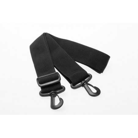 SW-MOTECH Shoulder strap for tail bag 38 MM 38 MM BCZUB0004130000