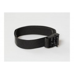 SW-MOTECH bottle strap 480 MM 480 MM BCZUB0005430000