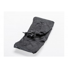 SW-MOTECH Rain cover for tail bag JETPACK JETPACK BCZUB0005830000