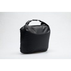 SW-MOTECH Bolsa interior impermeable LEGEND GEAR LS1 / LC1. BCZUB0007730000