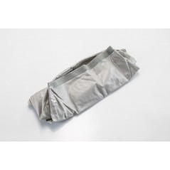 SW-MOTECH Waterproof inner bag for bag SYSBAG 10. SYSBAG 10. BCZUB0009430000