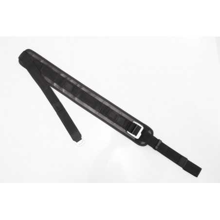 SW-MOTECH Correa de hombro para bolsa mensajero LR3 1115 MM BCZUB0010030000