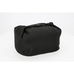 SW-MOTECH Bolsa interior impermeable para trasera ION BCZUB0010230000