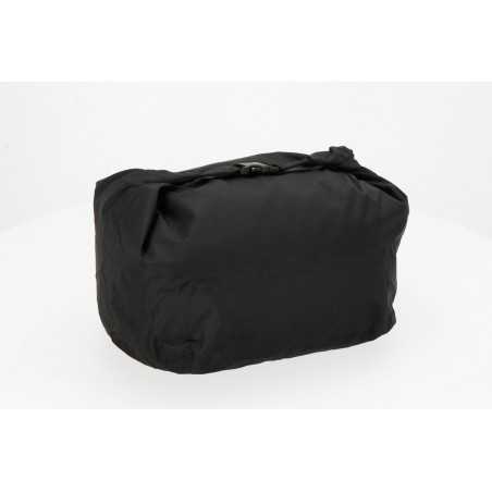 SW-MOTECH Waterproof inner bag for tail bag ION ION BCZUB0010230000