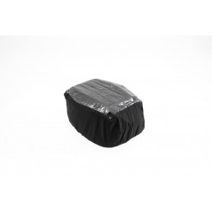 SW-MOTECH Rain cover for tank bag PRO DAYPACK PRO DAYPACK BCZUB0011330000