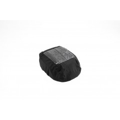 SW-MOTECH Rain cover for tank bag PRO MICRO PRO MICRO BCZUB0011430000