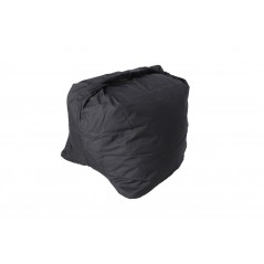 SW-MOTECH Waterproof inner bag for tail bag PRO REARBAG PRO REARBAG BCZUB0012430000