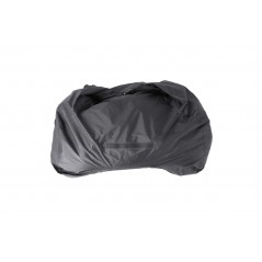 SW-MOTECH Waterproof inner bag for tail bag PRO TRAVELBAG PRO TRAVELBAG BCZUB0013230000