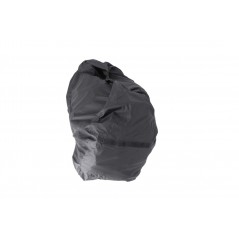 SW-MOTECH Waterproof inner bag for tail bag PRO TRAVELBAG PRO TRAVELBAG BCZUB0013230000