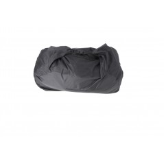 SW-MOTECH Waterproof inner bag for tail bag PRO TRAVELBAG PRO TRAVELBAG BCZUB0013230000