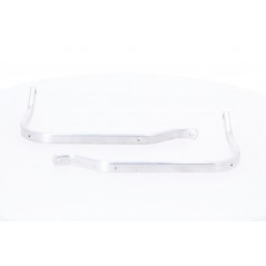 SW-MOTECH Kit fijación protectores de manos BHG-080-00-NP