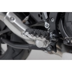 SW-MOTECH Footrest footrest kit EVO EVO FRS0411210200