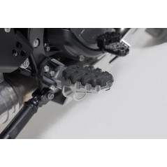 SW-MOTECH Footrest footrest kit EVO EVO FRS0411210200