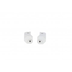 SW-MOTECH Kit fijación de estriberas ION FRS0701180602S