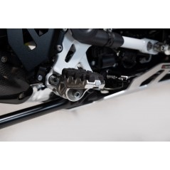 SW-MOTECH Footrest footrest kit EVO EVO FRS0711210302