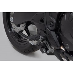 SW-MOTECH Footrest footrest kit EVO EVO FRS0811210102