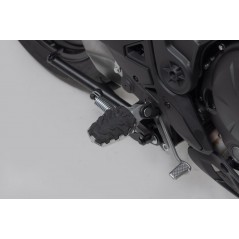 SW-MOTECH Footrest footrest kit EVO EVO FRS0811210102
