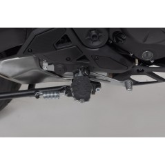 SW-MOTECH Footrest footrest kit EVO EVO FRS0811210102