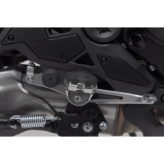 SW-MOTECH Footrest footrest kit EVO EVO FRS0811210102