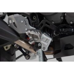 SW-MOTECH Footrest footrest kit EVO EVO FRS1111210103
