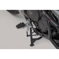 SW-MOTECH Footrest footrest kit EVO EVO FRS1111210103