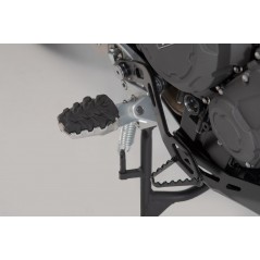 SW-MOTECH Footrest footrest kit EVO EVO FRS1111210103