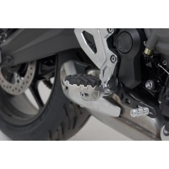 SW-MOTECH Footrest footrest kit EVO EVO FRS1111210500