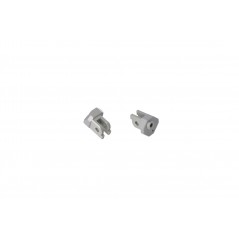 SW-MOTECH Kit fijación de estriberas ION FRS1801180000S
