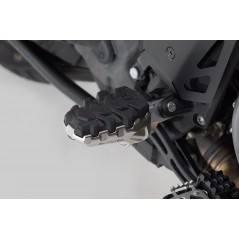 SW-MOTECH Footrest footrest kit EVO EVO FRS1811210000